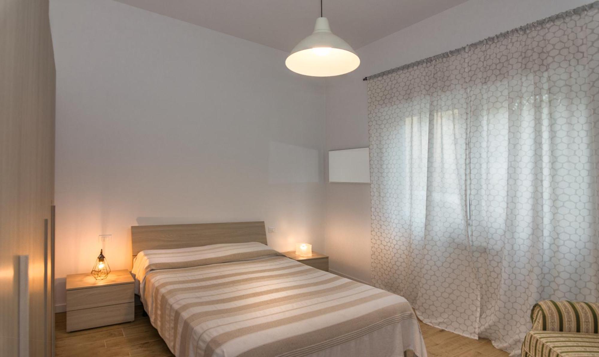 Casa Vacanze Da Antonio Ristrutturata Luglio 2023 Viareggio Zewnętrze zdjęcie